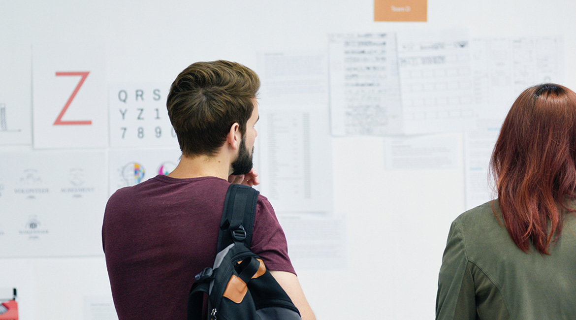 How To Fetch & Render  (Almost) Any Site